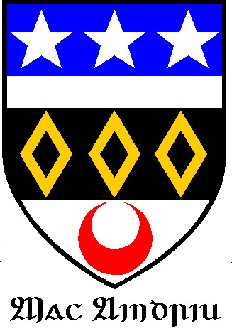 http://www.roneustice.com/RonMargaretFamily/Crest.JPG